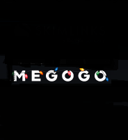 Megogo Coupons