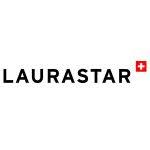 Laurastar Coupons