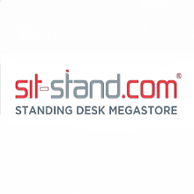 Sit-Stand Coupons