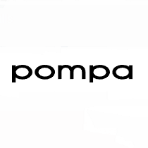 Pompa Coupons