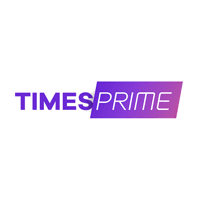 Times Prime Coupons