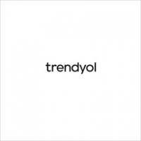 Trendyol Coupons