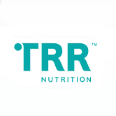 TRR Nutrition Coupons