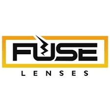 Fuse Lenses Coupons