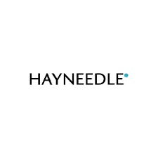 Hayneedle Coupons