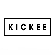 KicKee Pants Coupons