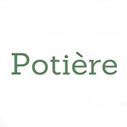 Potiere Coupons