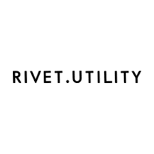 Rivet Utility Coupons