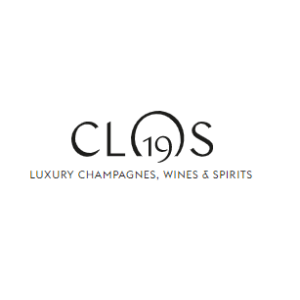 Clos19 Discount Code