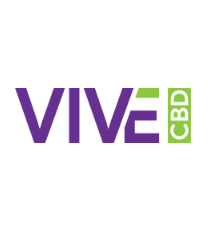 Vivecbd Coupons