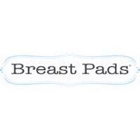 Breast Pads Coupons