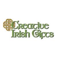 Creative Irish Gifts Coupons