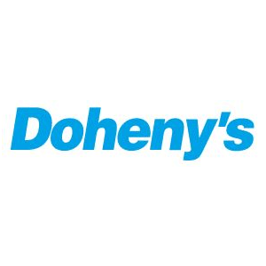 Doheny Coupons