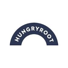 Hungryroot Coupons