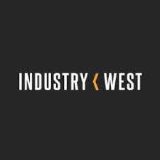 Industry West Coupons