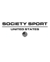 Society Sport Coupons