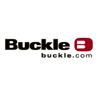 Buckle Coupons