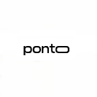 Ponto Footwear Coupons