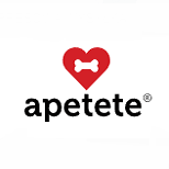 Apetete Coupons