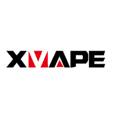 Xvapeusa Coupons