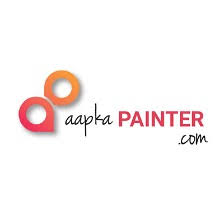 Aapka Painter Coupons