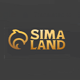 Simba Land Coupons