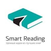 Smart Reading Coupons