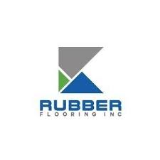 Rubber Flooringinc Coupons