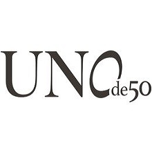 Unode50 Coupons