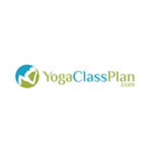 Yoga Class Plan Coupons