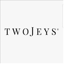 TWOJEYS Coupons