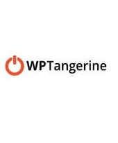 WP Tangerine Coupons