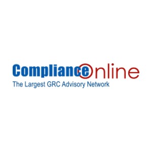 Complianceonline Coupons