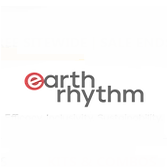 Earth Rhythm Coupons