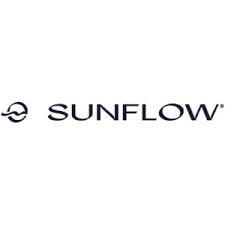 GetSunflow Coupons