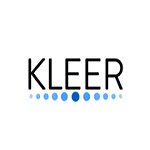 Kleer CBD Water Coupons