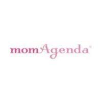 MomAgenda Coupons