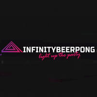 Infinity Beer Pong Coupons