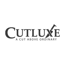 Cutluxe Coupons