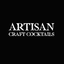 Artisan Craft Cocktails Coupons