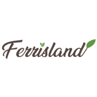 Ferrisland Coupons