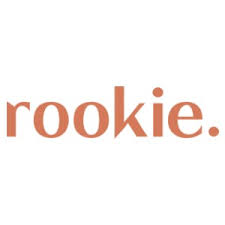 Rookie Wellness Coupons