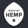 Made By Hemp Coupons