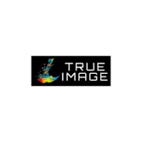 Trueimagetech Coupons