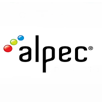 Alpec Coupons