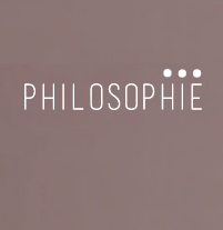 The Philosophie Coupons