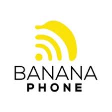 Banana Phone Coupons