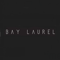 Bay Laurel Coupons