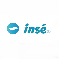 Inse Life Coupons