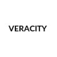 Veracity Selfcare Coupons